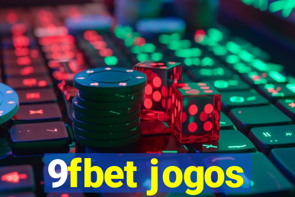 9fbet jogos